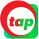 Tap Online Banking