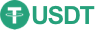 USDT Bank Payment