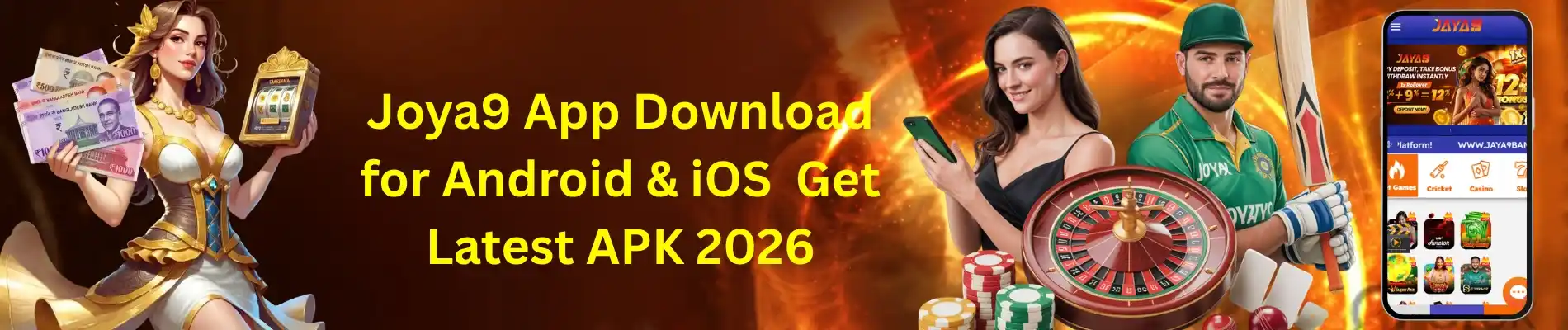 Download Apk