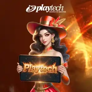 Lucky Wheel
