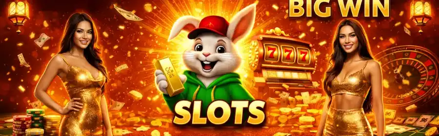 Online Slot