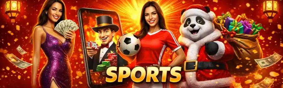 Online Sports