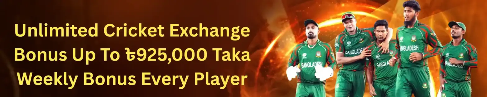 Jaya9 Banner